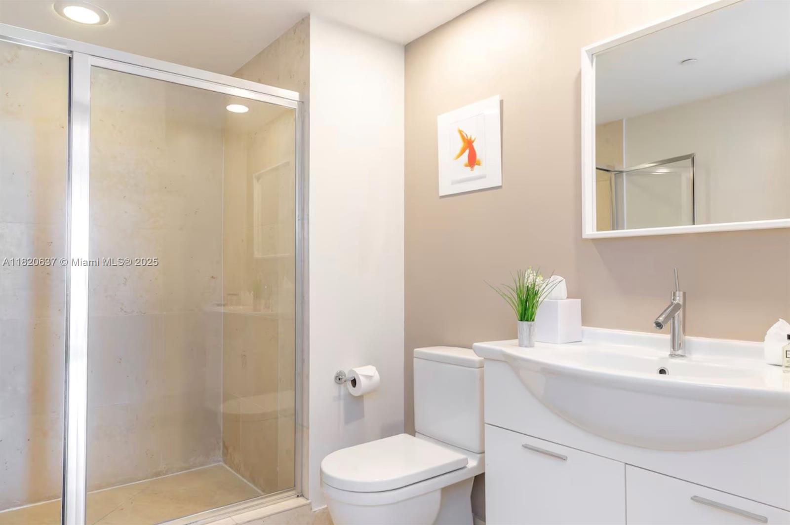 image Icon Brickell Condo No 311