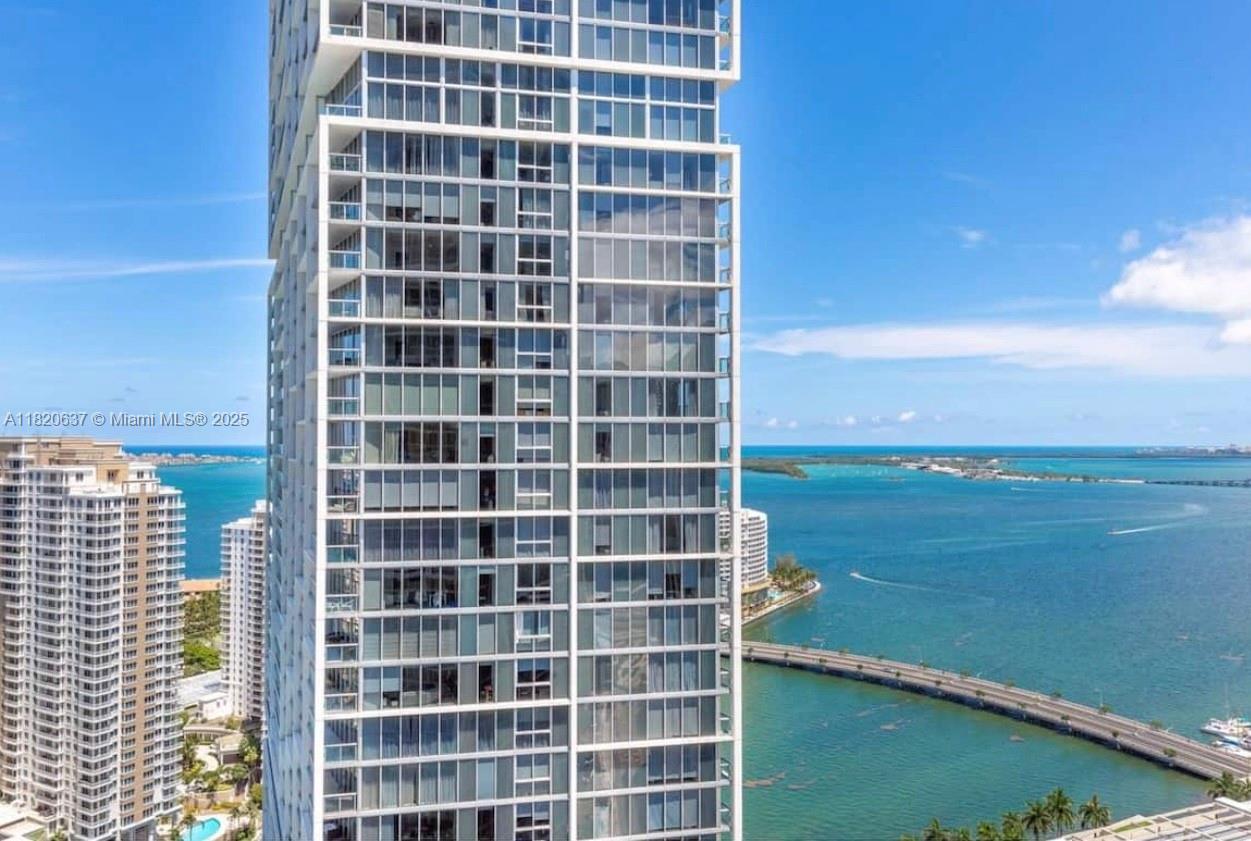 image Icon Brickell Condo No 313