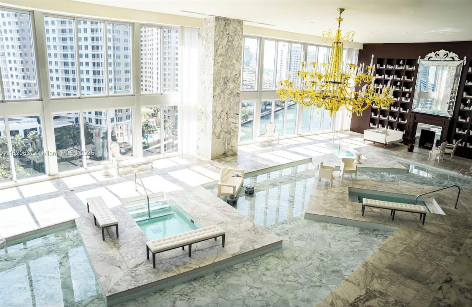 image Icon Brickell Condo No 316