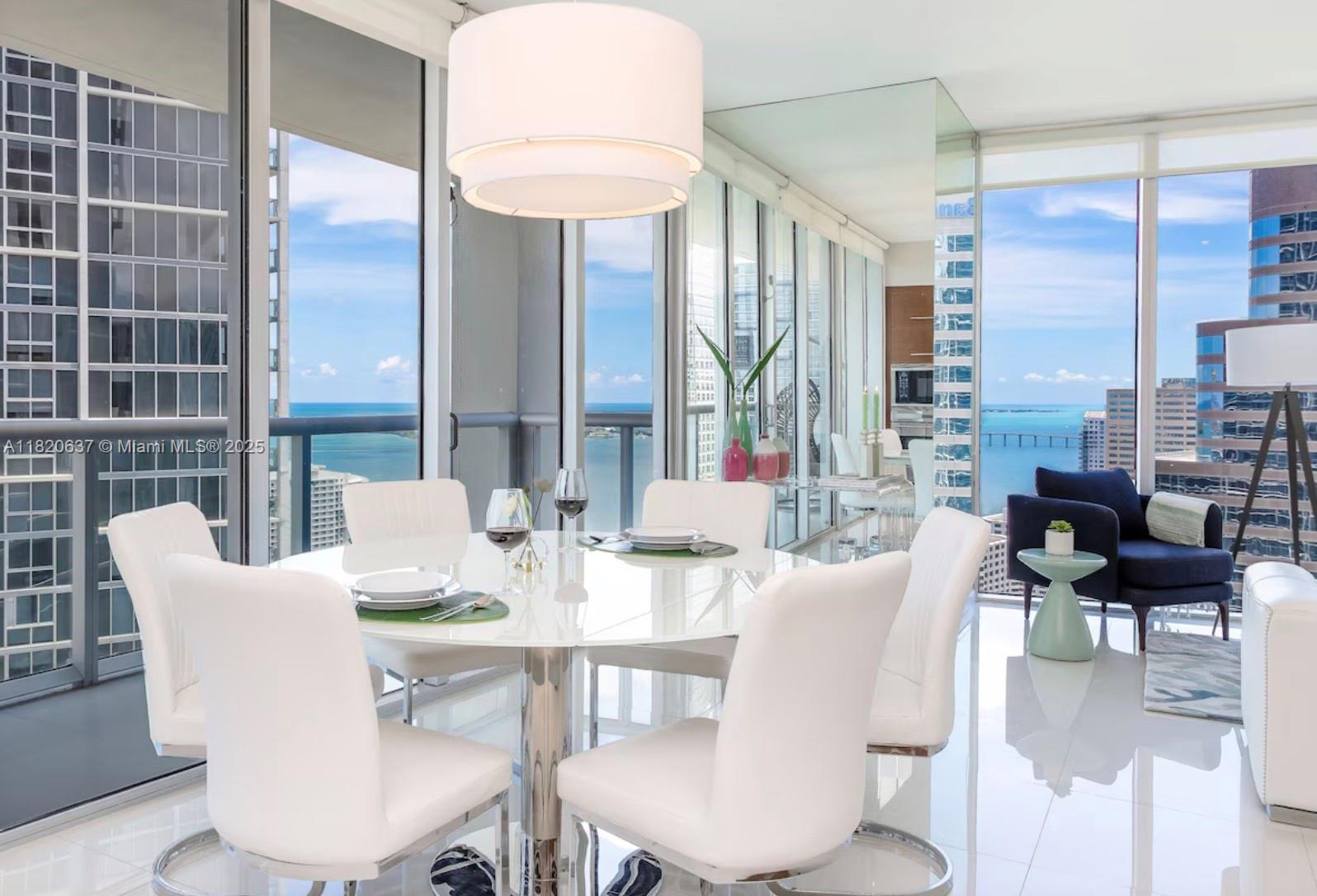 image Icon Brickell Condo No 31