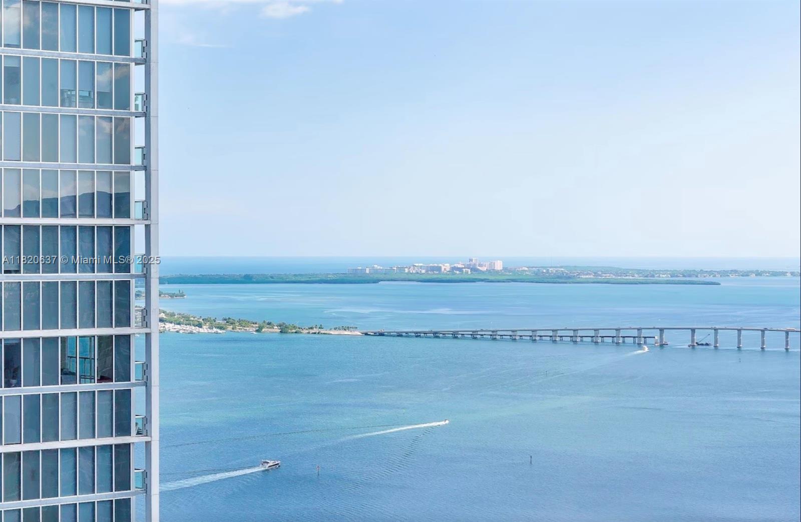 image Icon Brickell Condo No 34