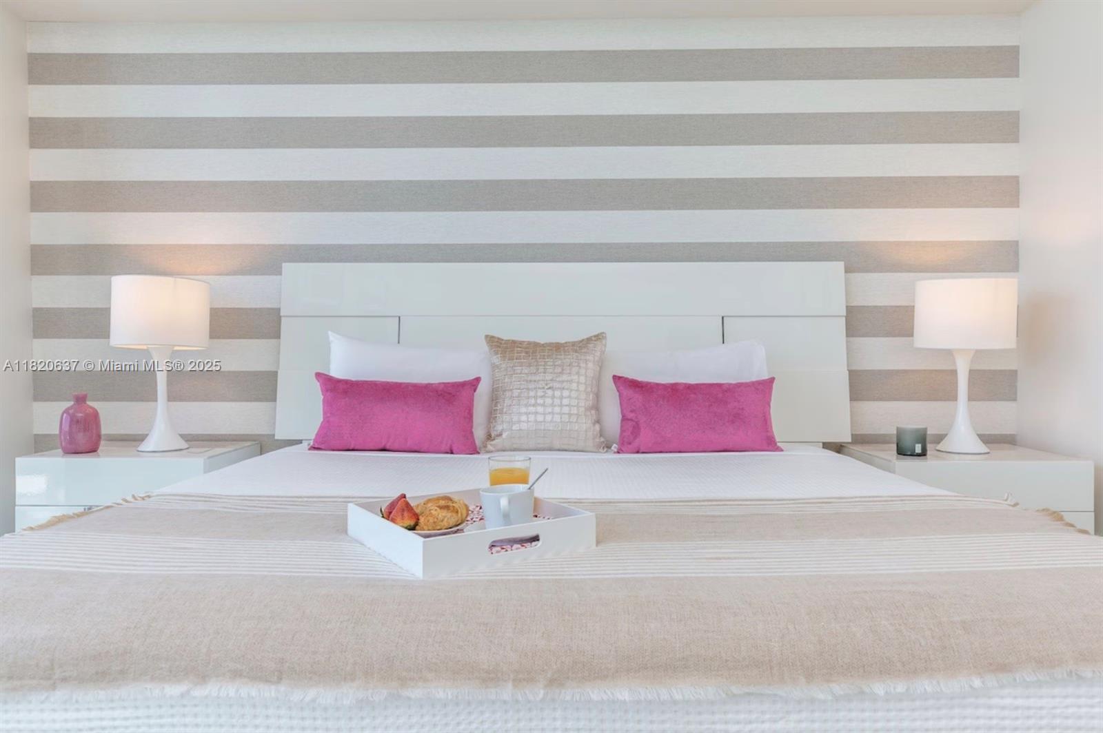 image Icon Brickell Condo No 36