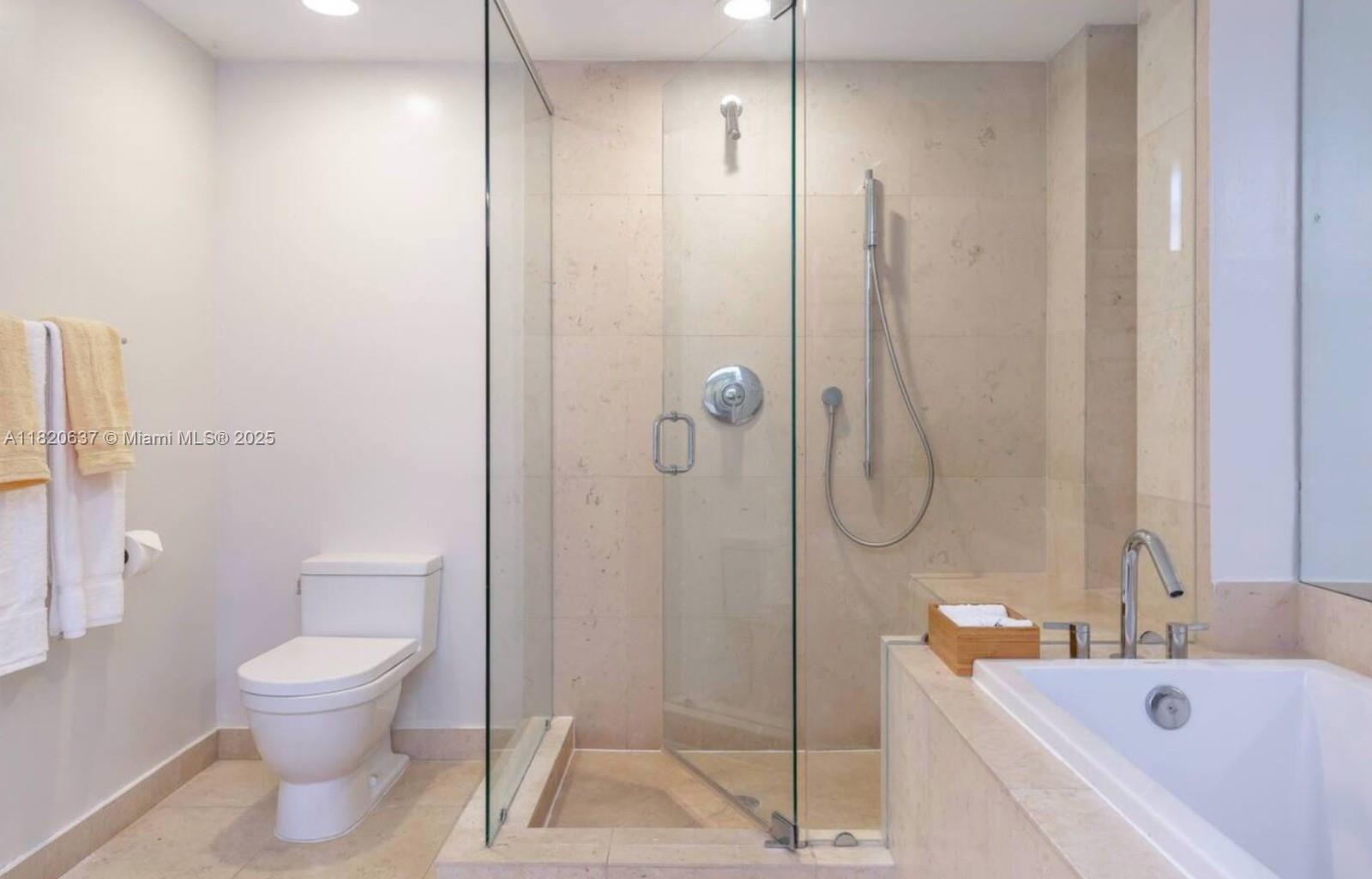 image Icon Brickell Condo No 37
