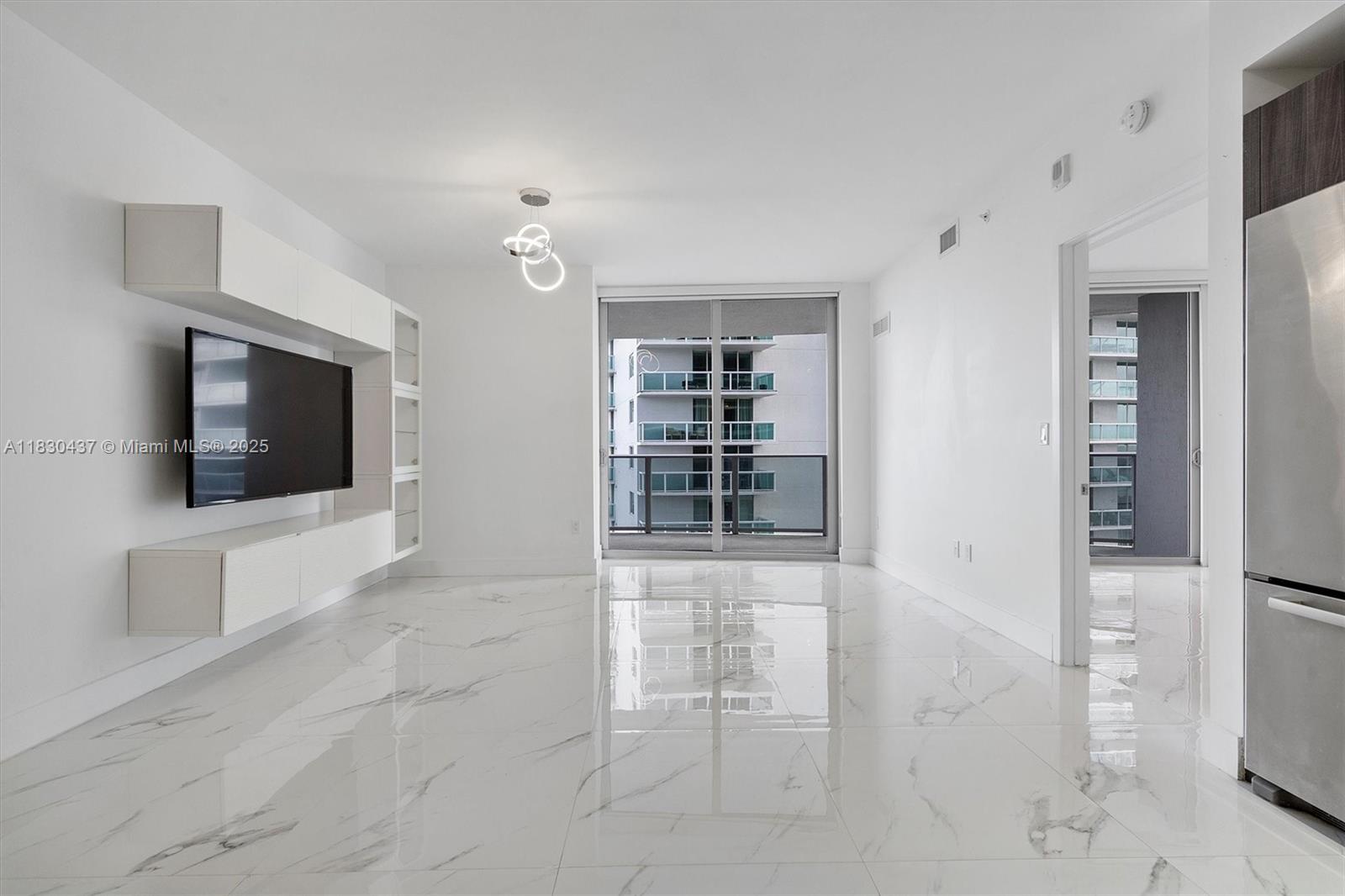 image Aria On The Bay Condo9