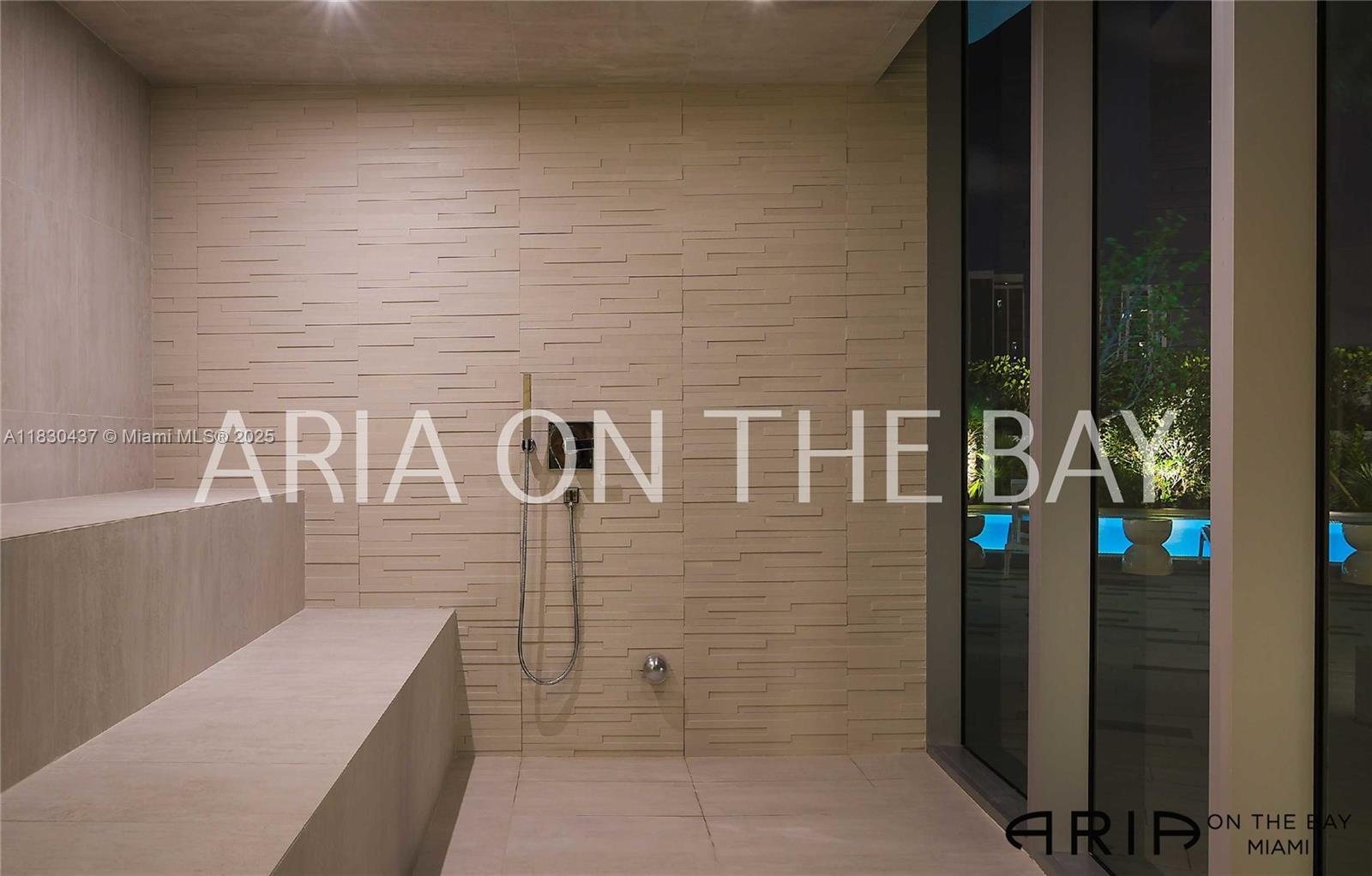 image Aria On The Bay Condo23