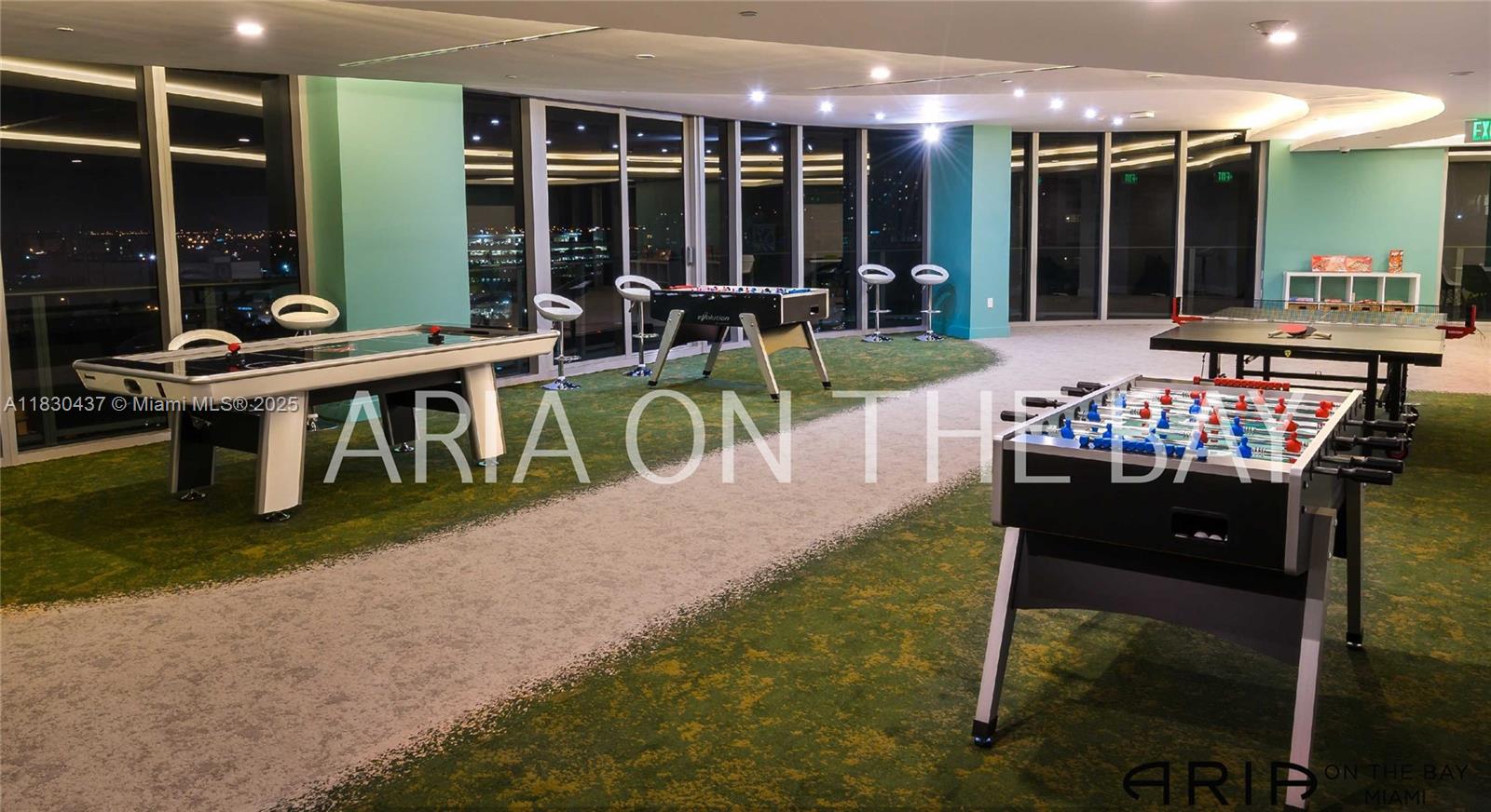 image Aria On The Bay Condo27