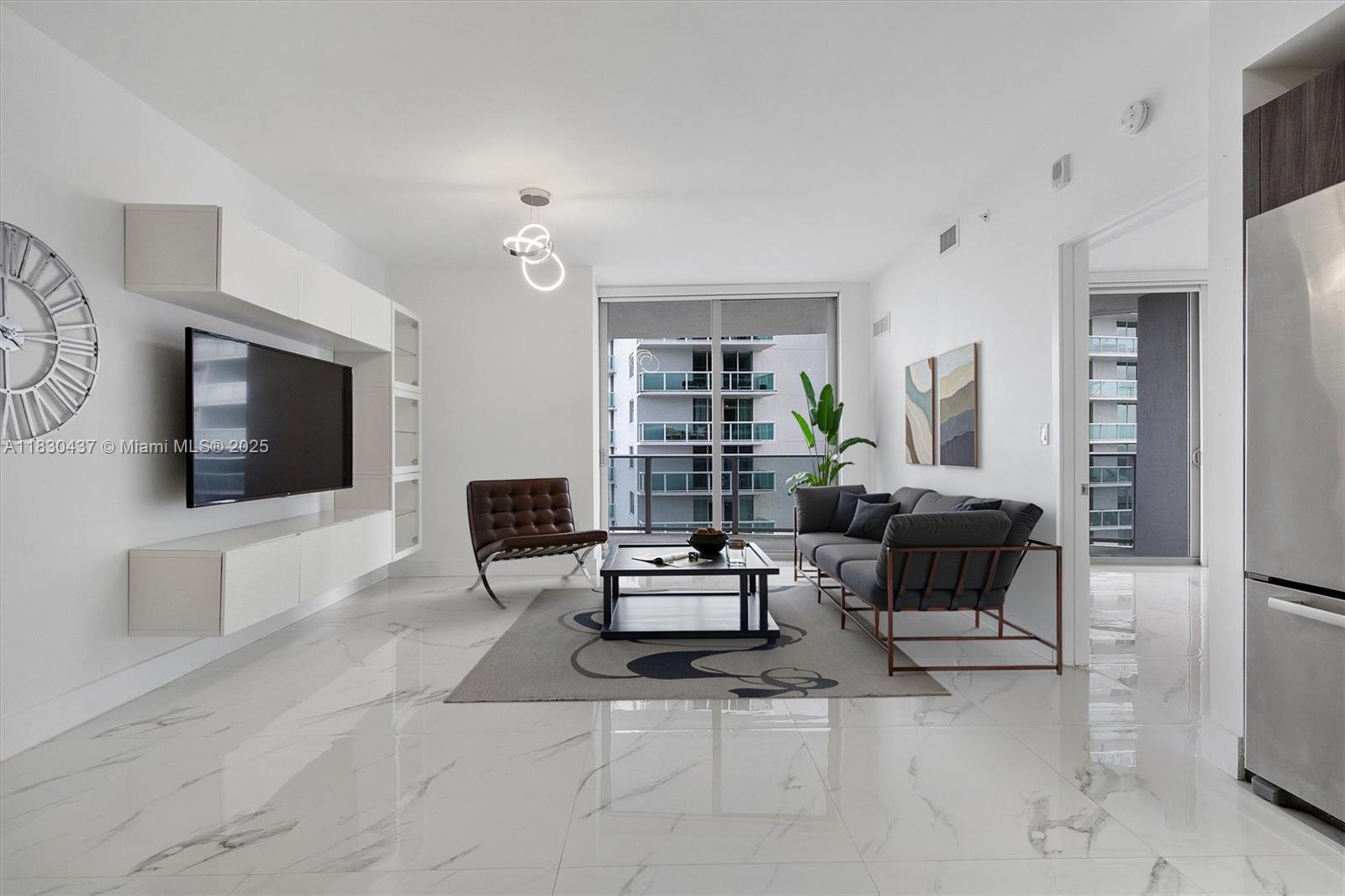 image Aria On The Bay Condo2