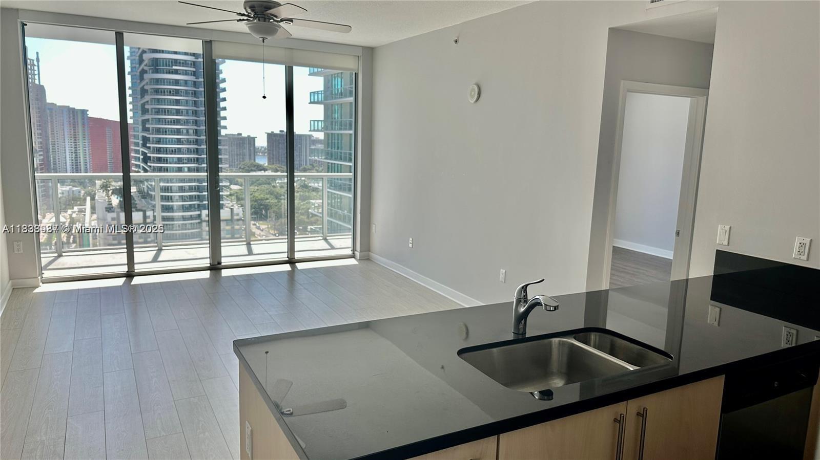 1111 SW 1st Ave #2618-N
