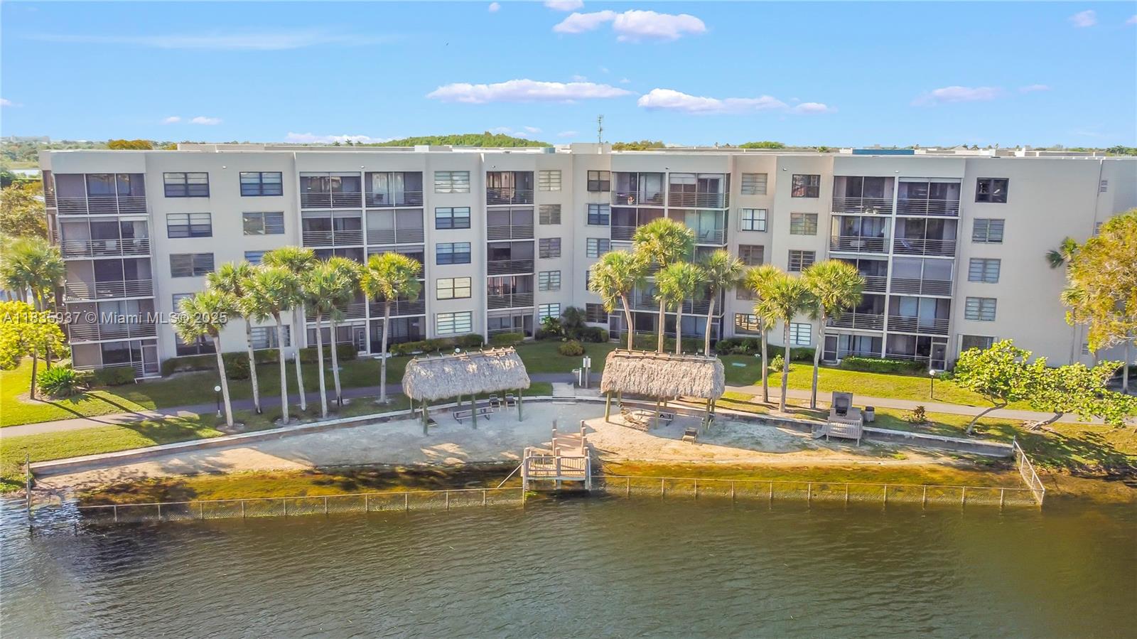 1001 Colony Pt Cir #419