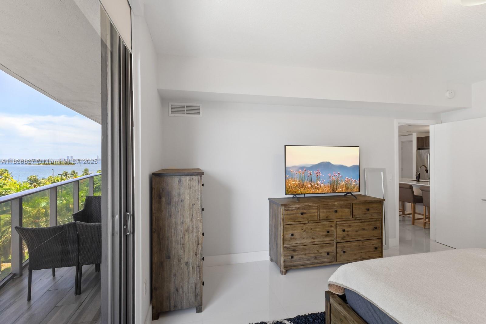 image Aria On The Bay19