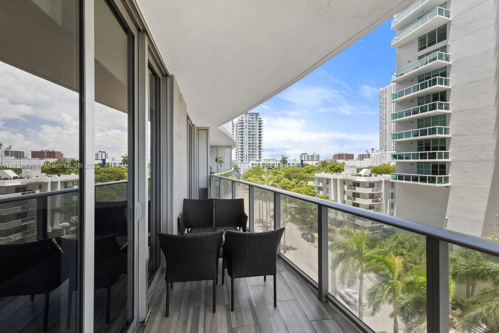 image Aria On The Bay20