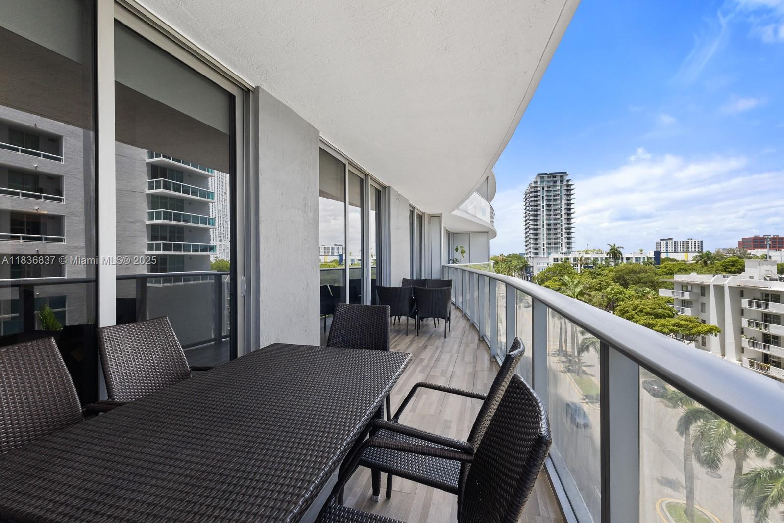 image Aria On The Bay22