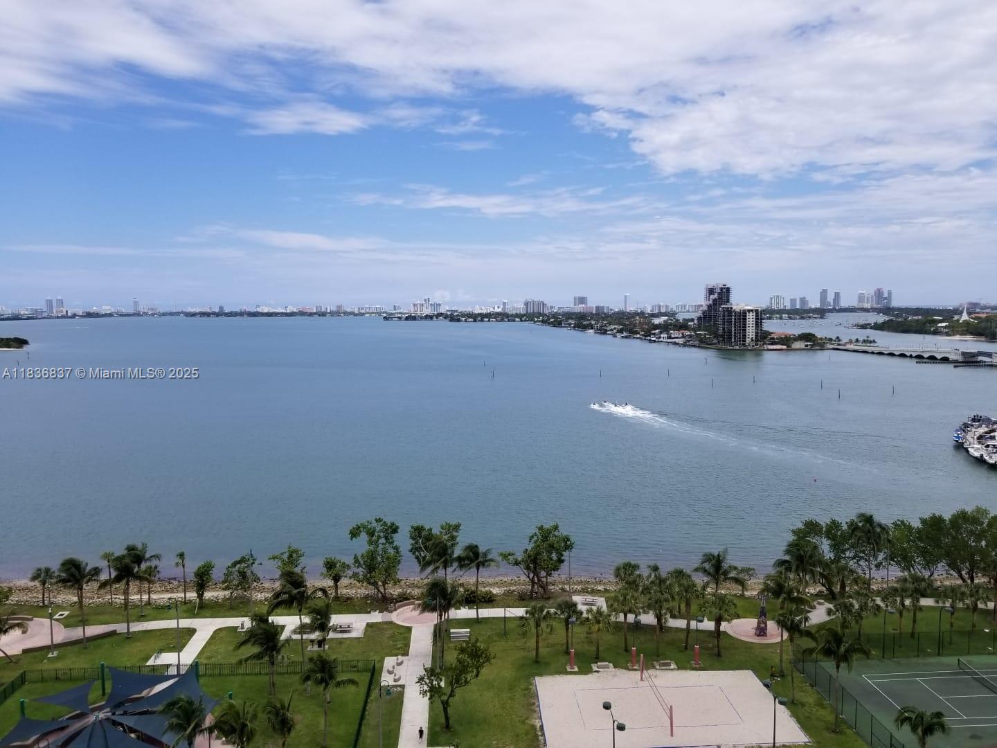 image Aria On The Bay29