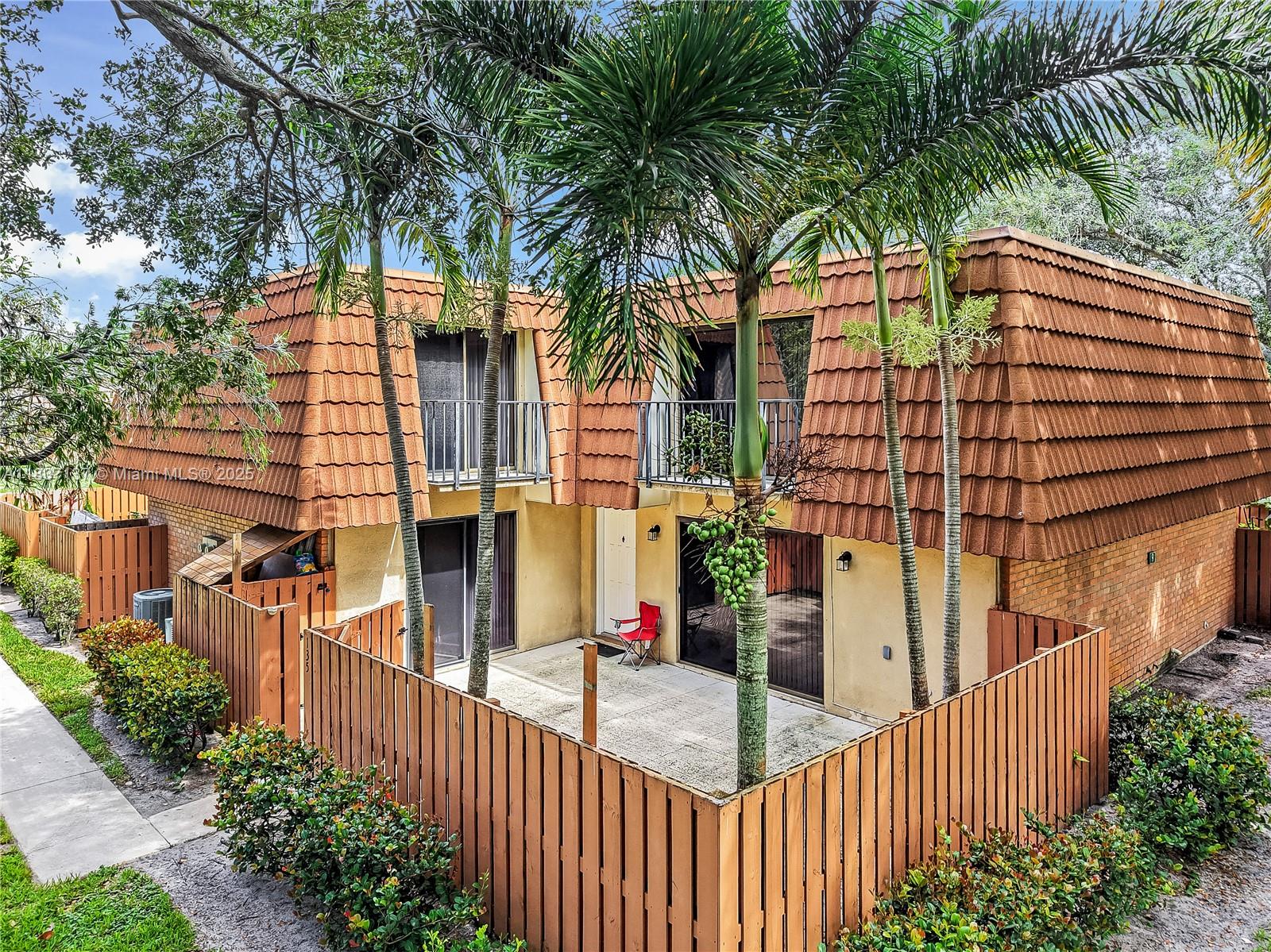 135 Heritage Way