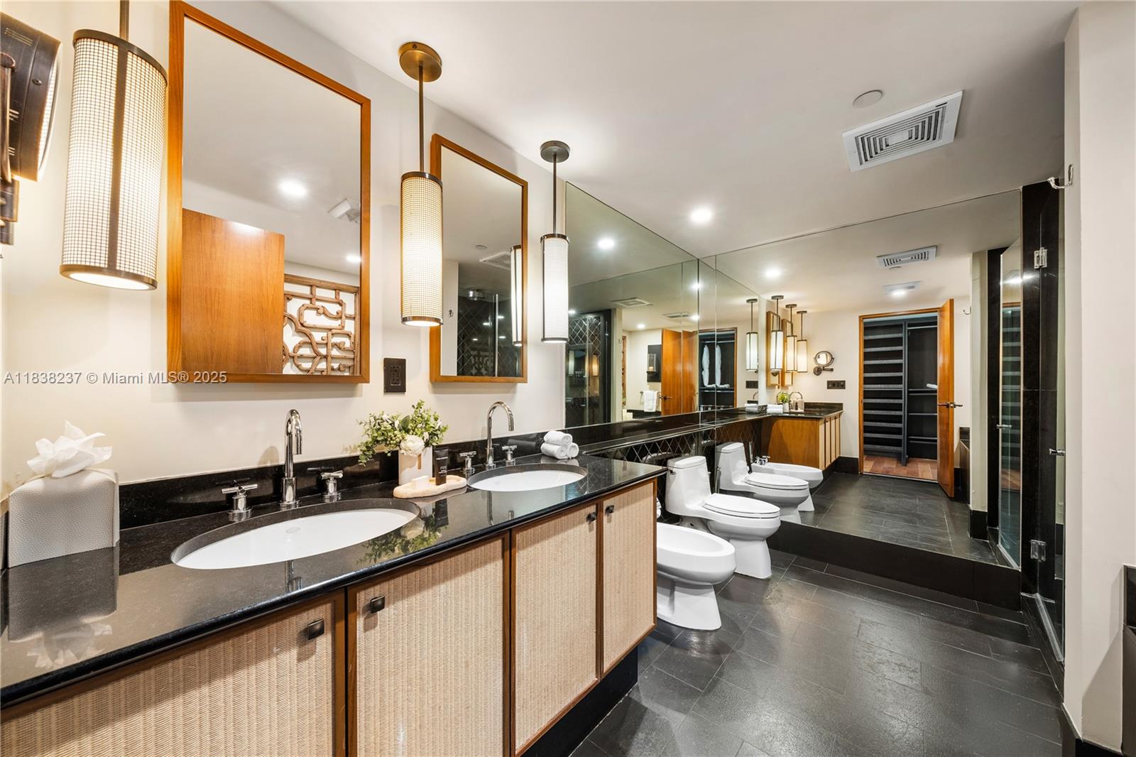 image The Setai Residences11