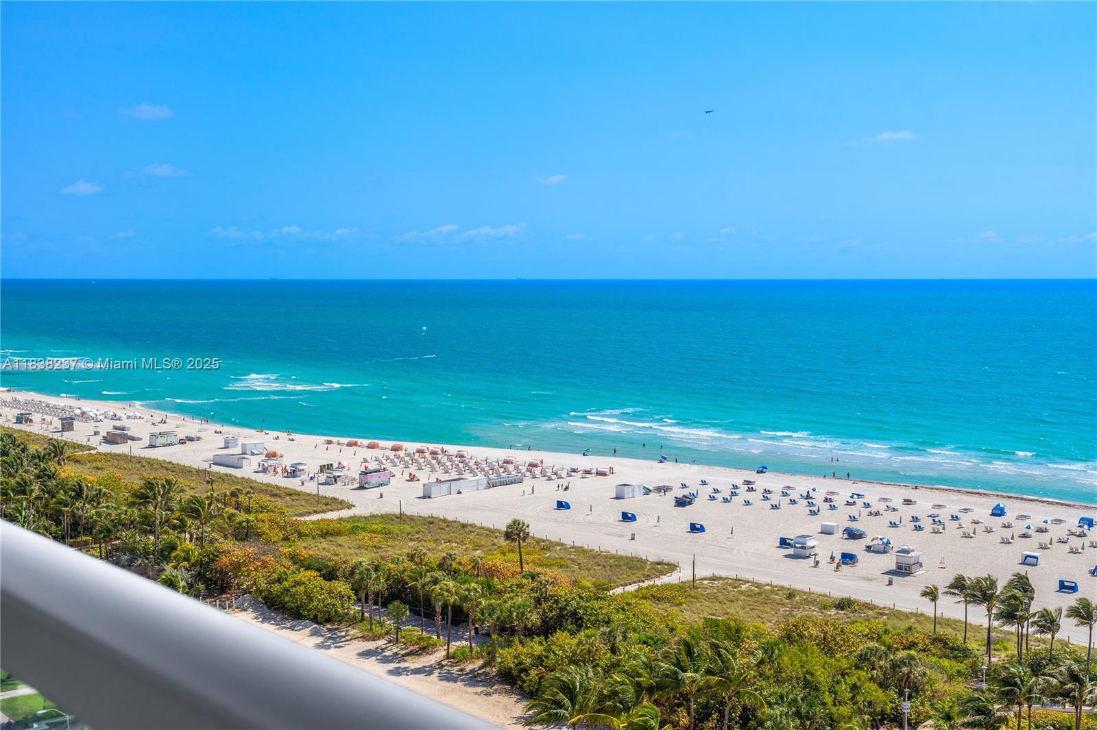 image The Setai Residences15