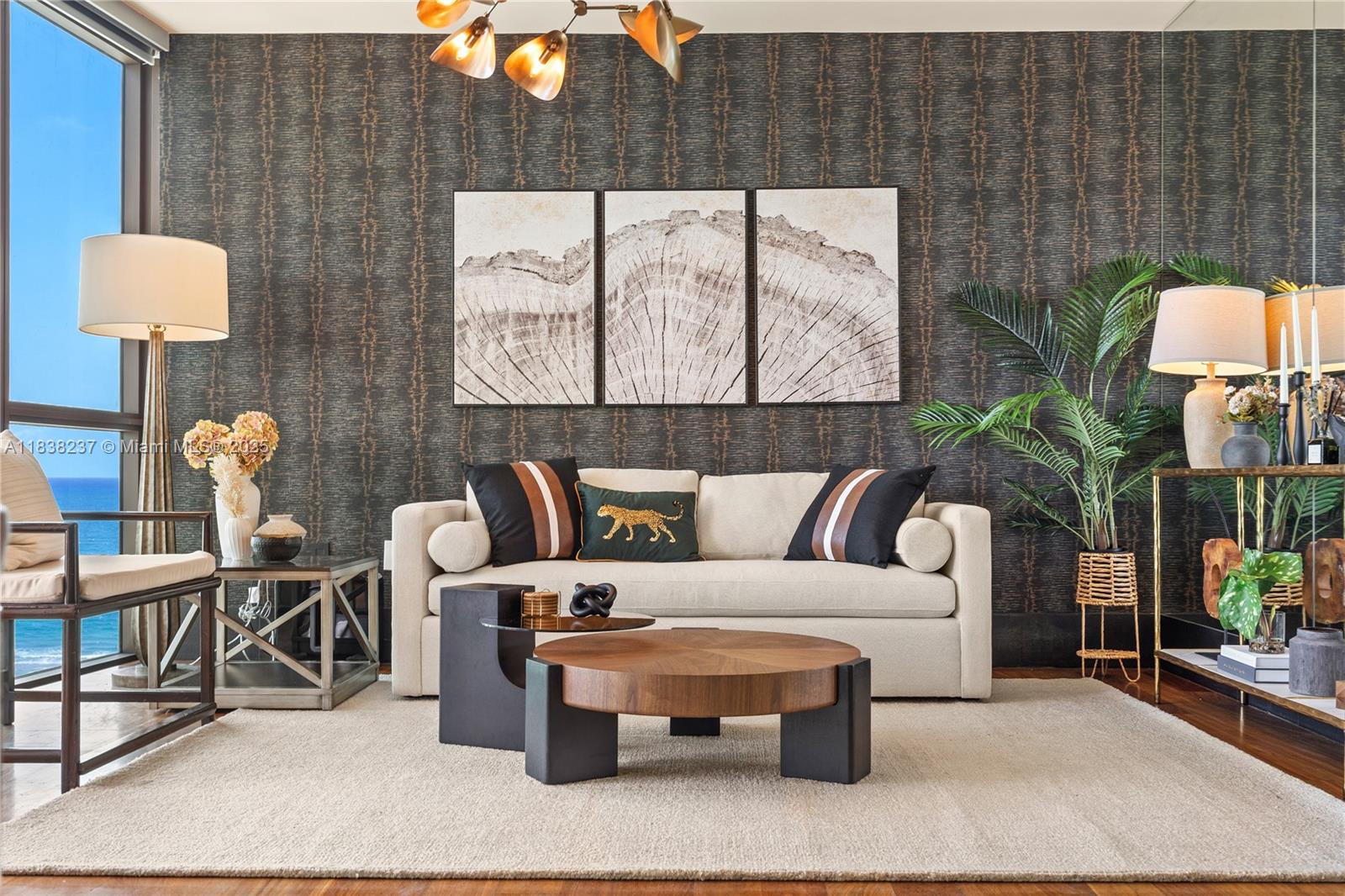 image The Setai Residences2