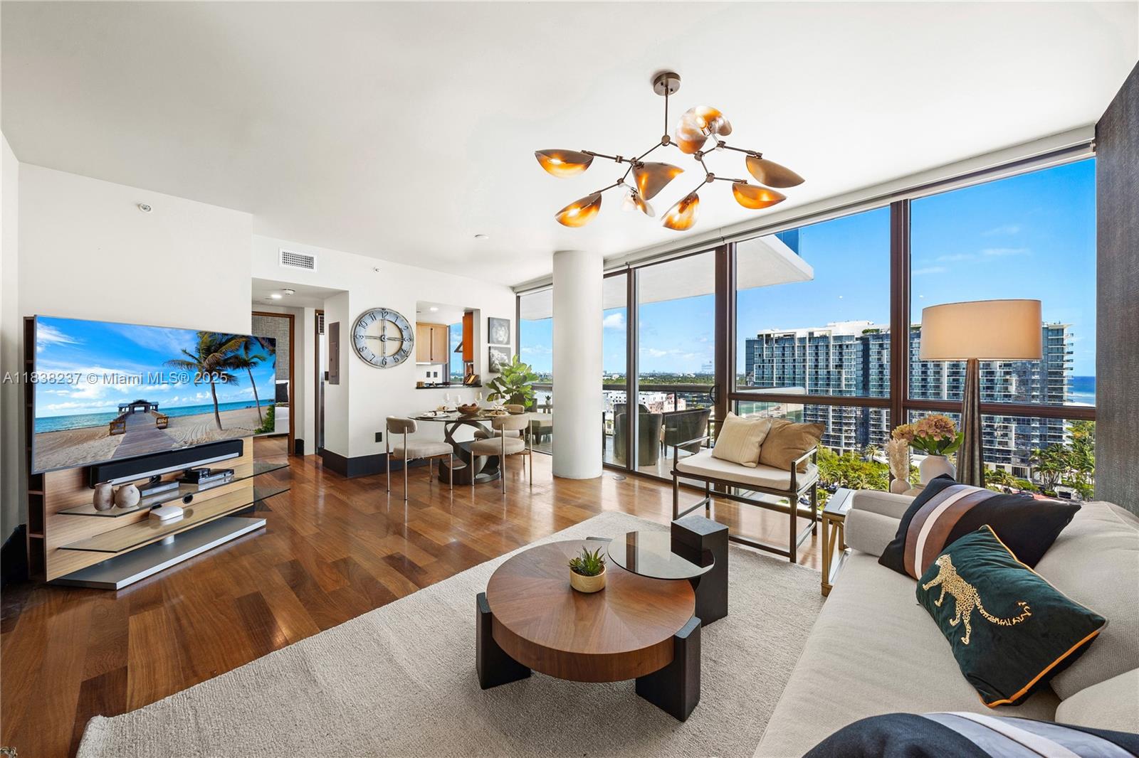 image The Setai Residences3