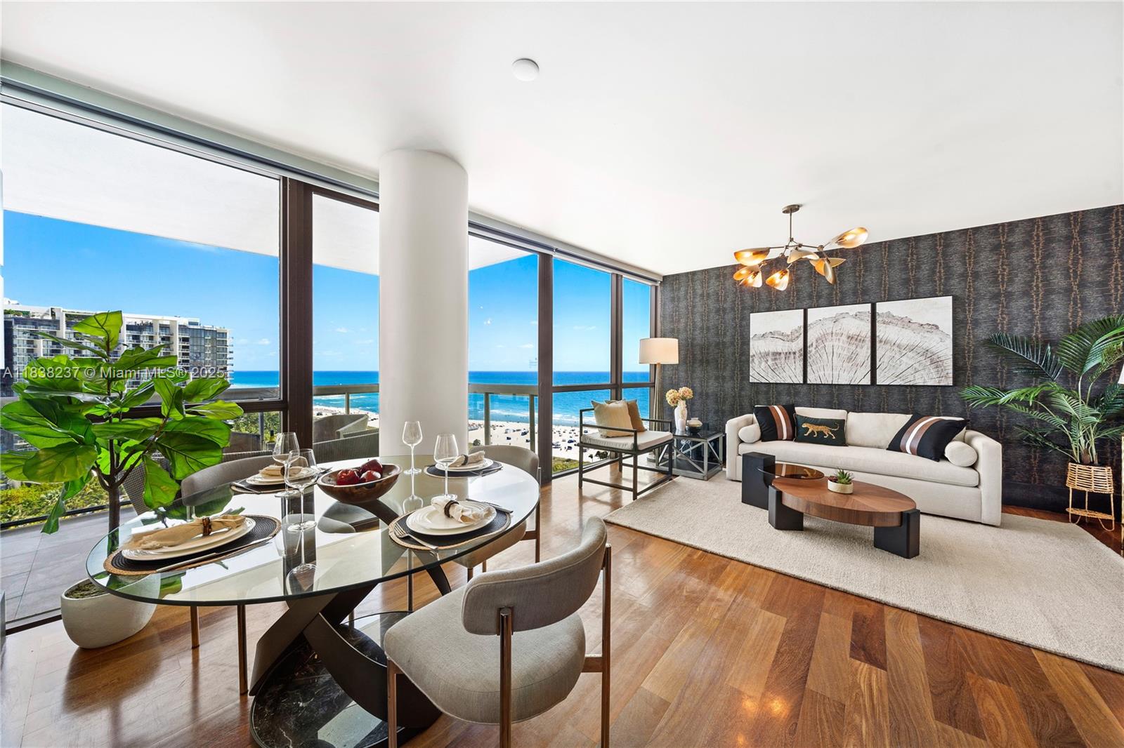 image The Setai Residences6