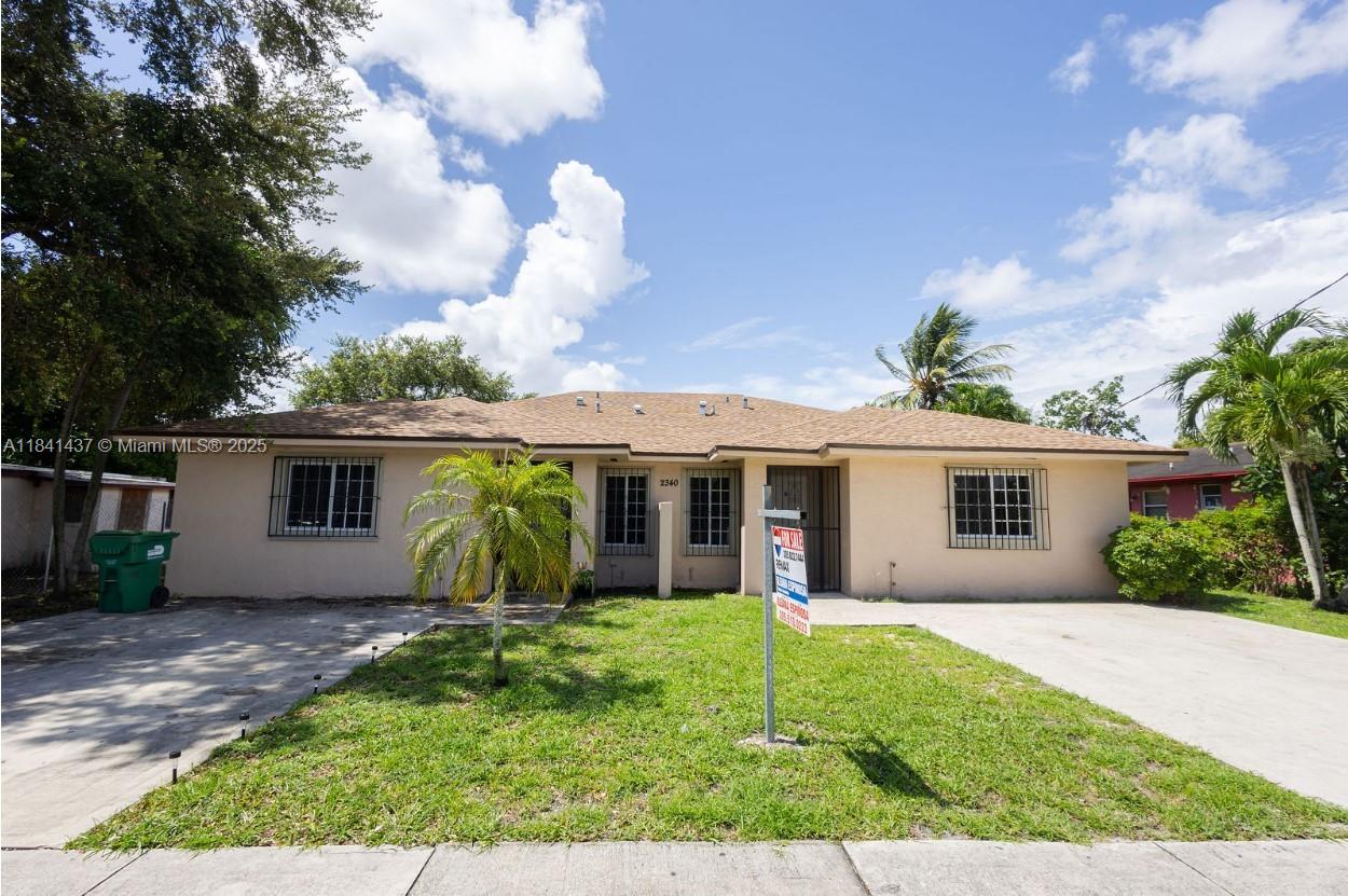 2340 NW 102nd St