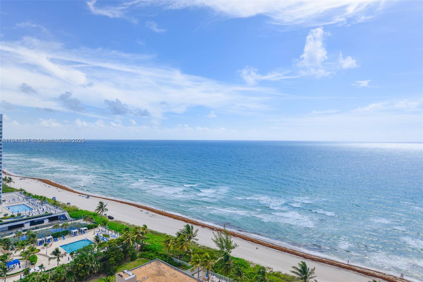 1950 S Ocean Dr #18B