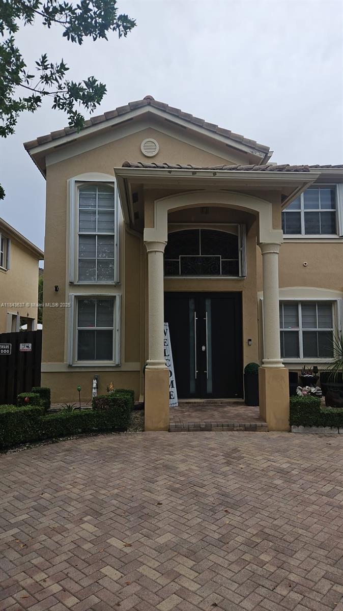 12355 SW 124th Ter