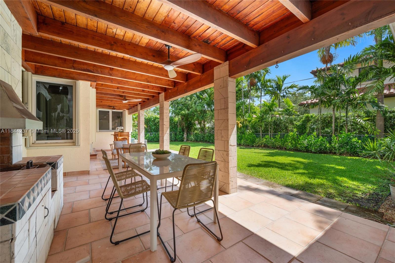 5211 Granada Blvd Coral Gables, FL 33146 5211 Granada Blvd Coral Gables, FL 33146