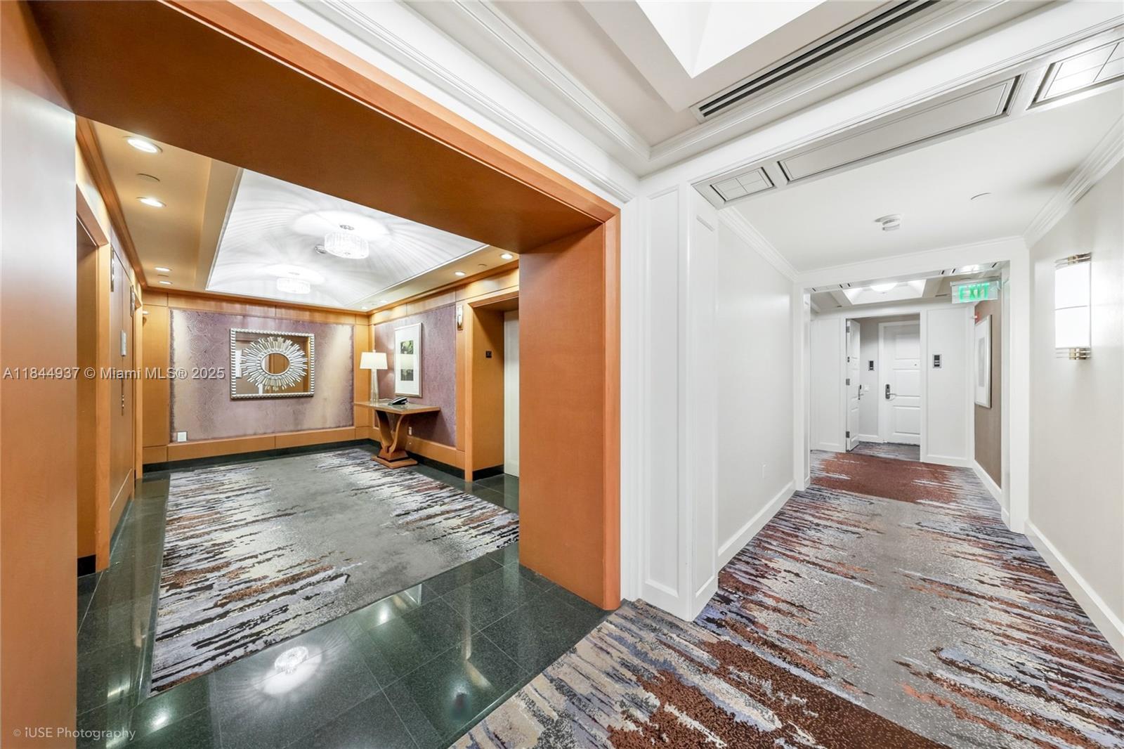 1435 Brickell Ave #3005 Miami, FL 33131