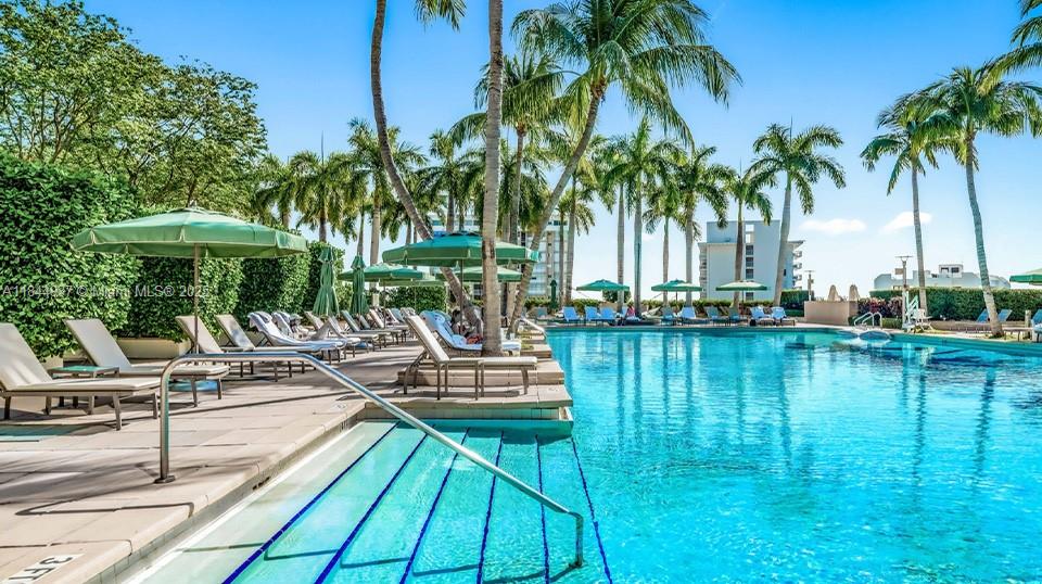 1435 Brickell Ave #3005 Miami, FL 33131