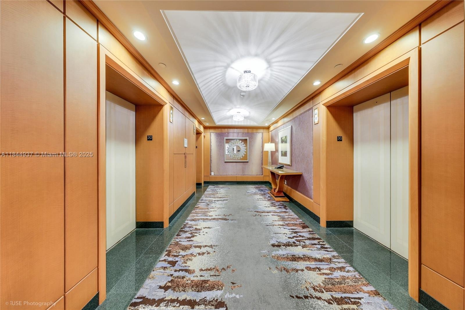 1435 Brickell Ave #3005 Miami, FL 33131