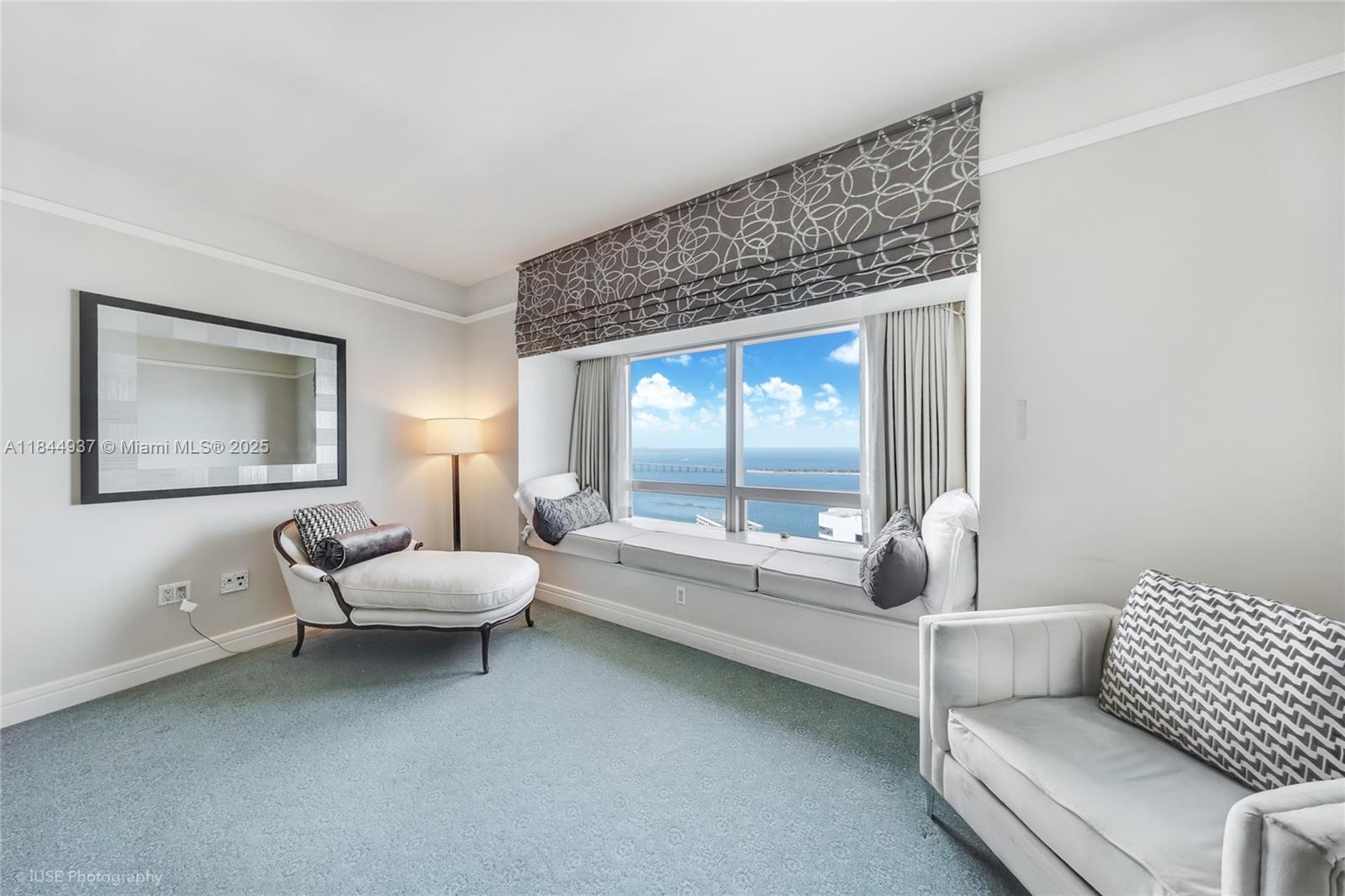 1435 Brickell Ave #3005 Miami, FL 33131