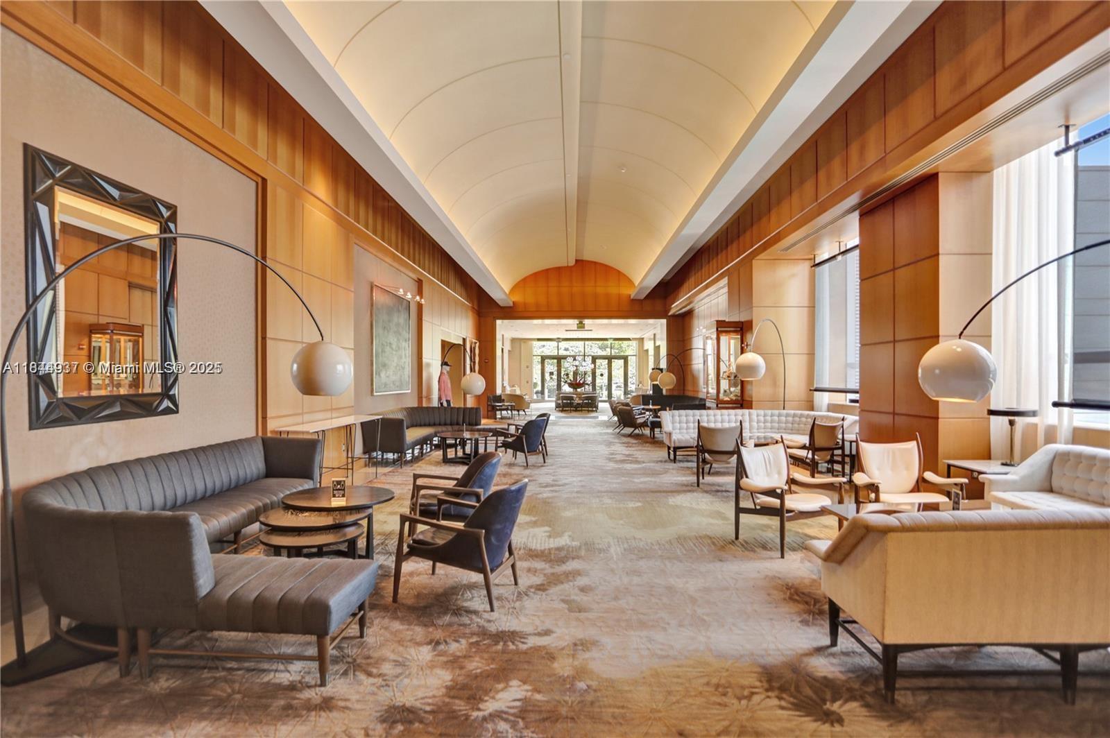 1435 Brickell Ave #3005 Miami, FL 33131