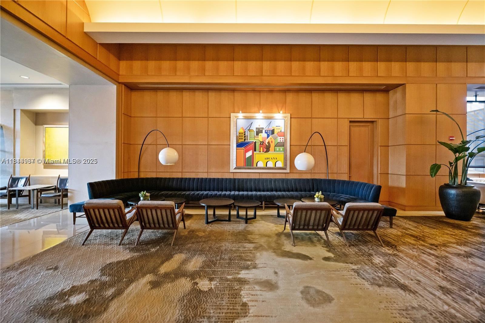 1435 Brickell Ave #3005 Miami, FL 33131