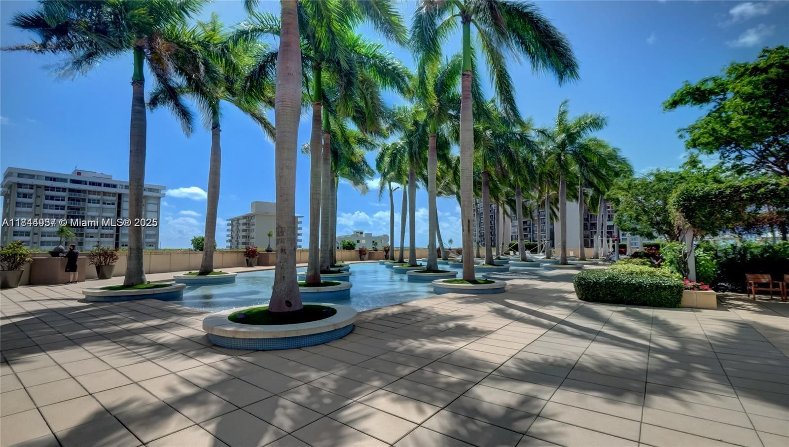 1435 Brickell Ave #3005 Miami, FL 33131