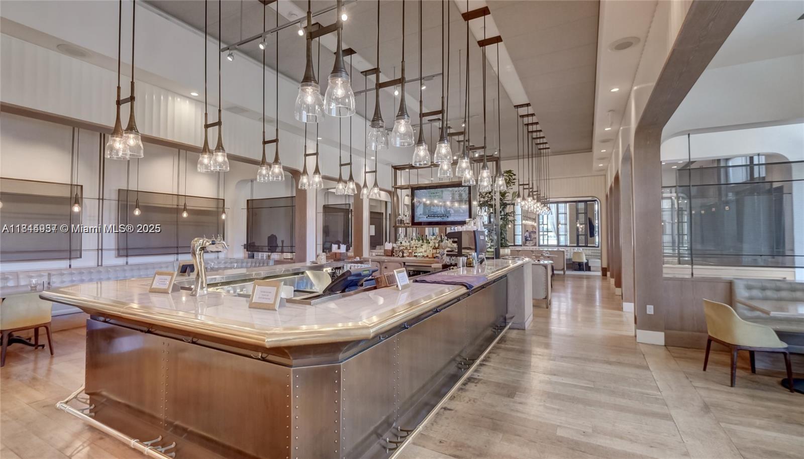 1435 Brickell Ave #3005 Miami, FL 33131