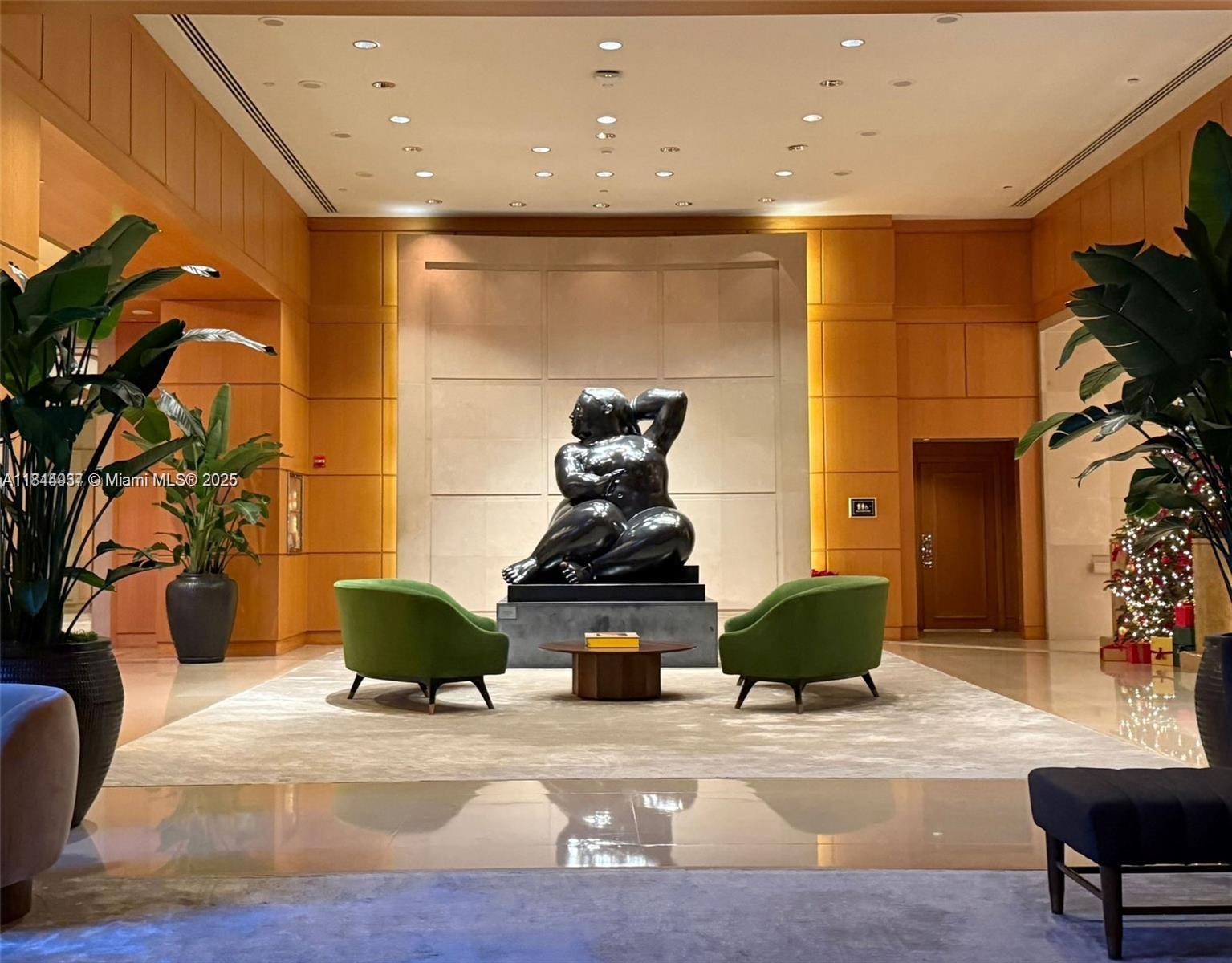 1435 Brickell Ave #3005 Miami, FL 33131