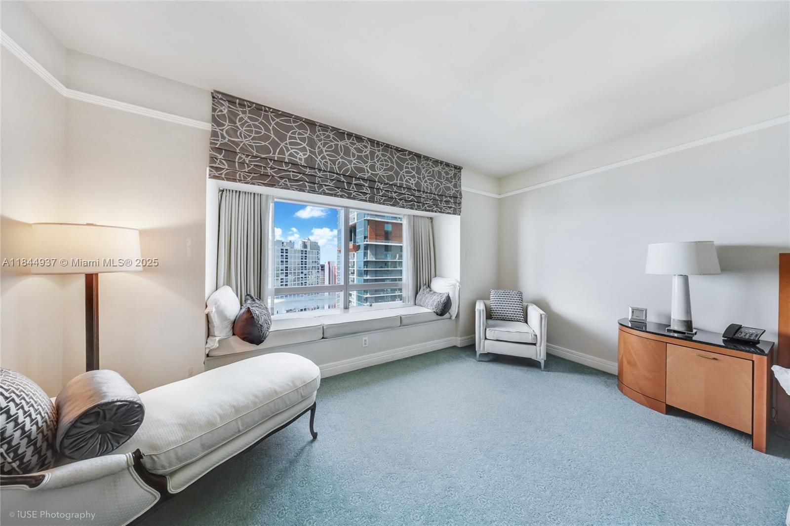 1435 Brickell Ave #3005 Miami, FL 33131