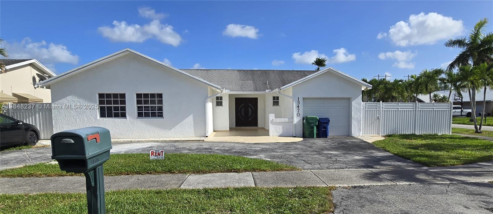 13470 SW 24th St