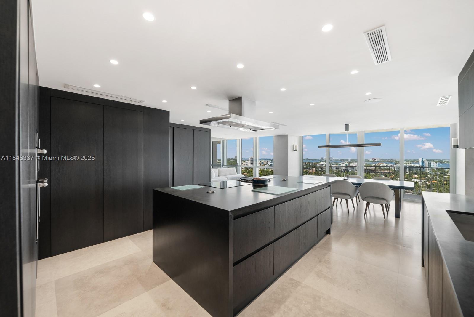 image Bal Harbour 1019