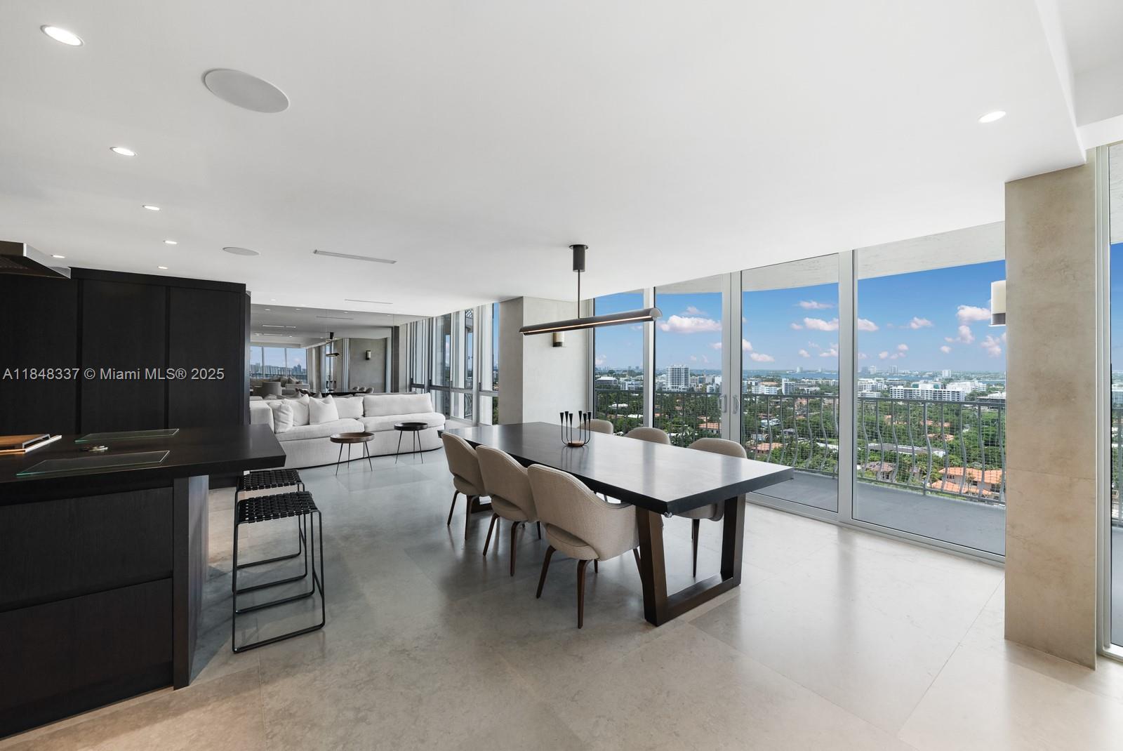 image Bal Harbour 10112