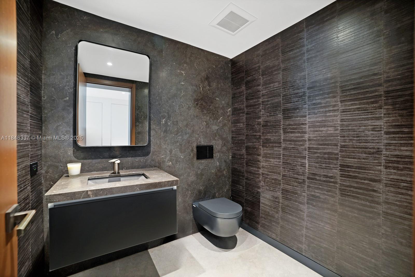 image Bal Harbour 10113