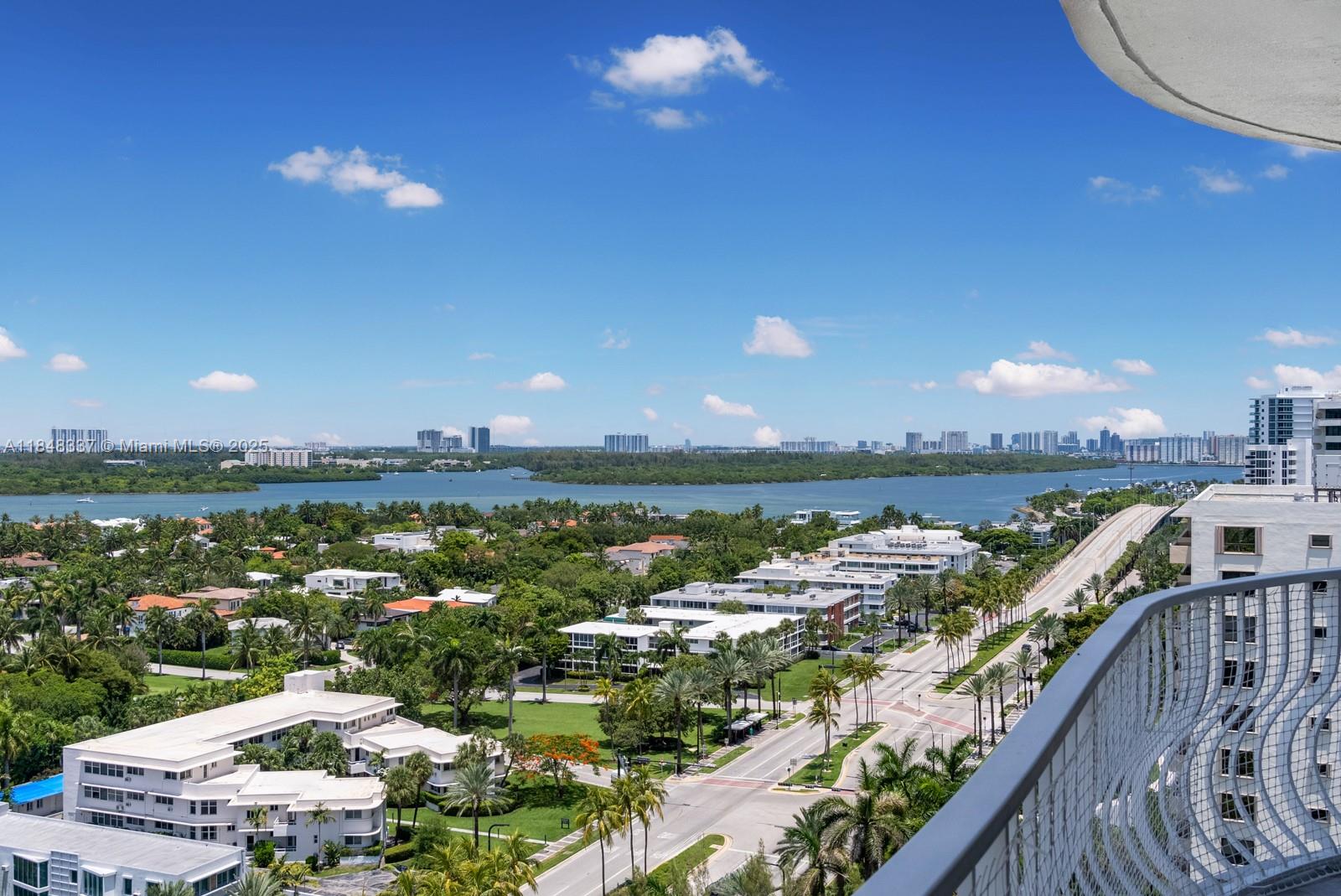 image Bal Harbour 10114