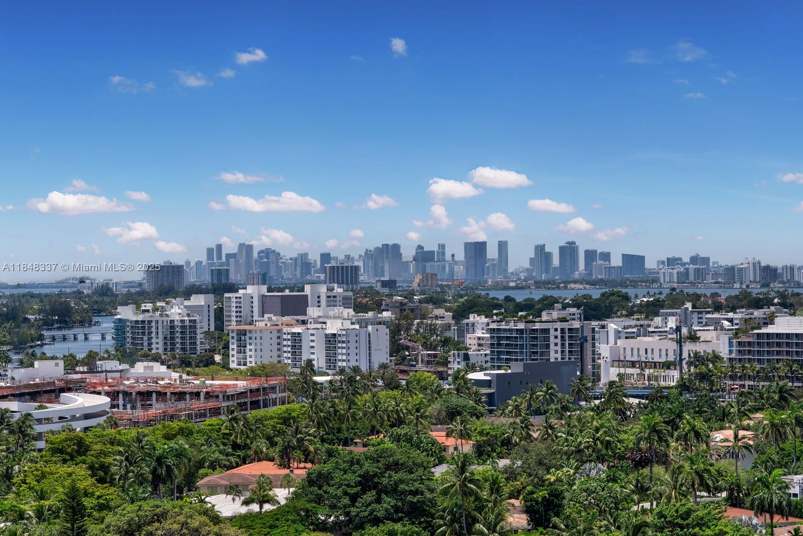 image Bal Harbour 10115
