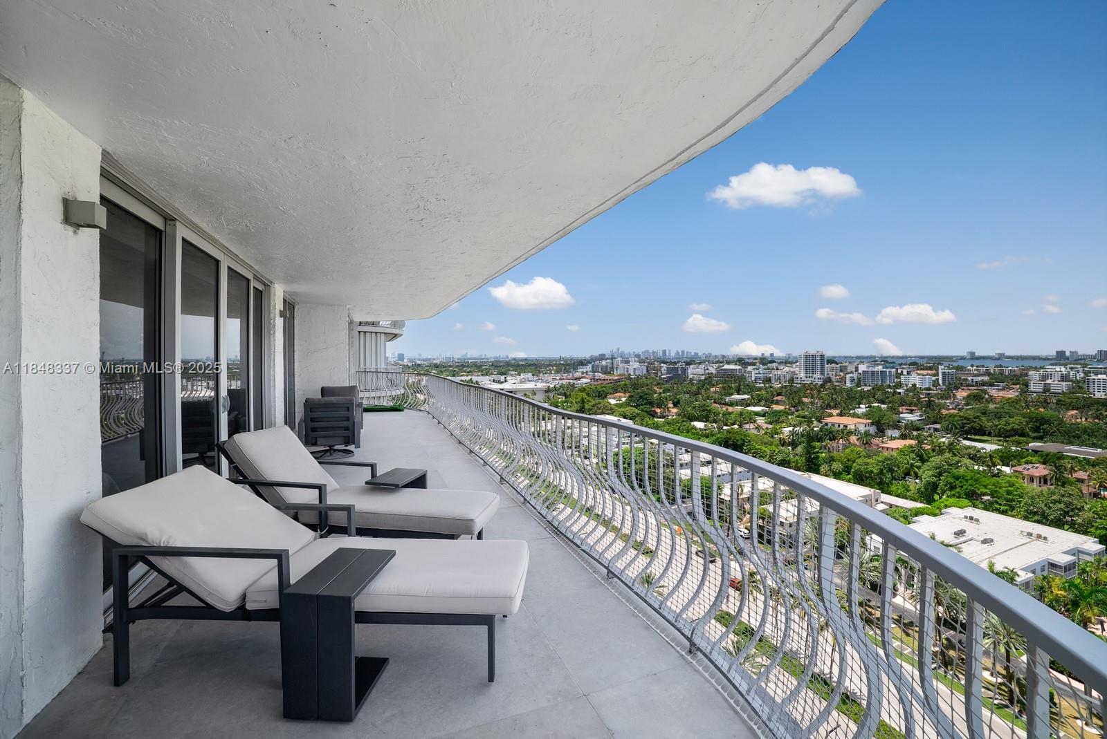image Bal Harbour 10116