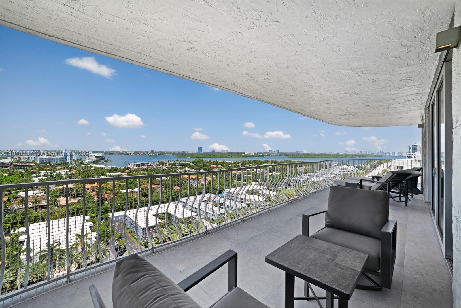 image Bal Harbour 10117