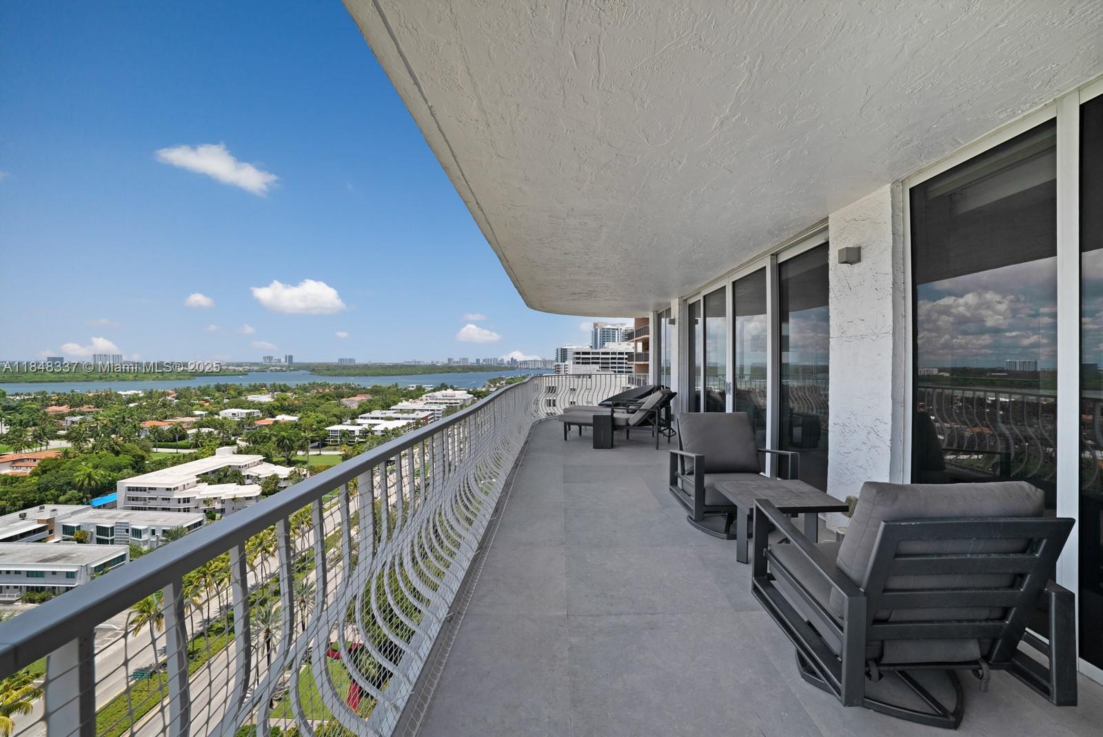 image Bal Harbour 10118