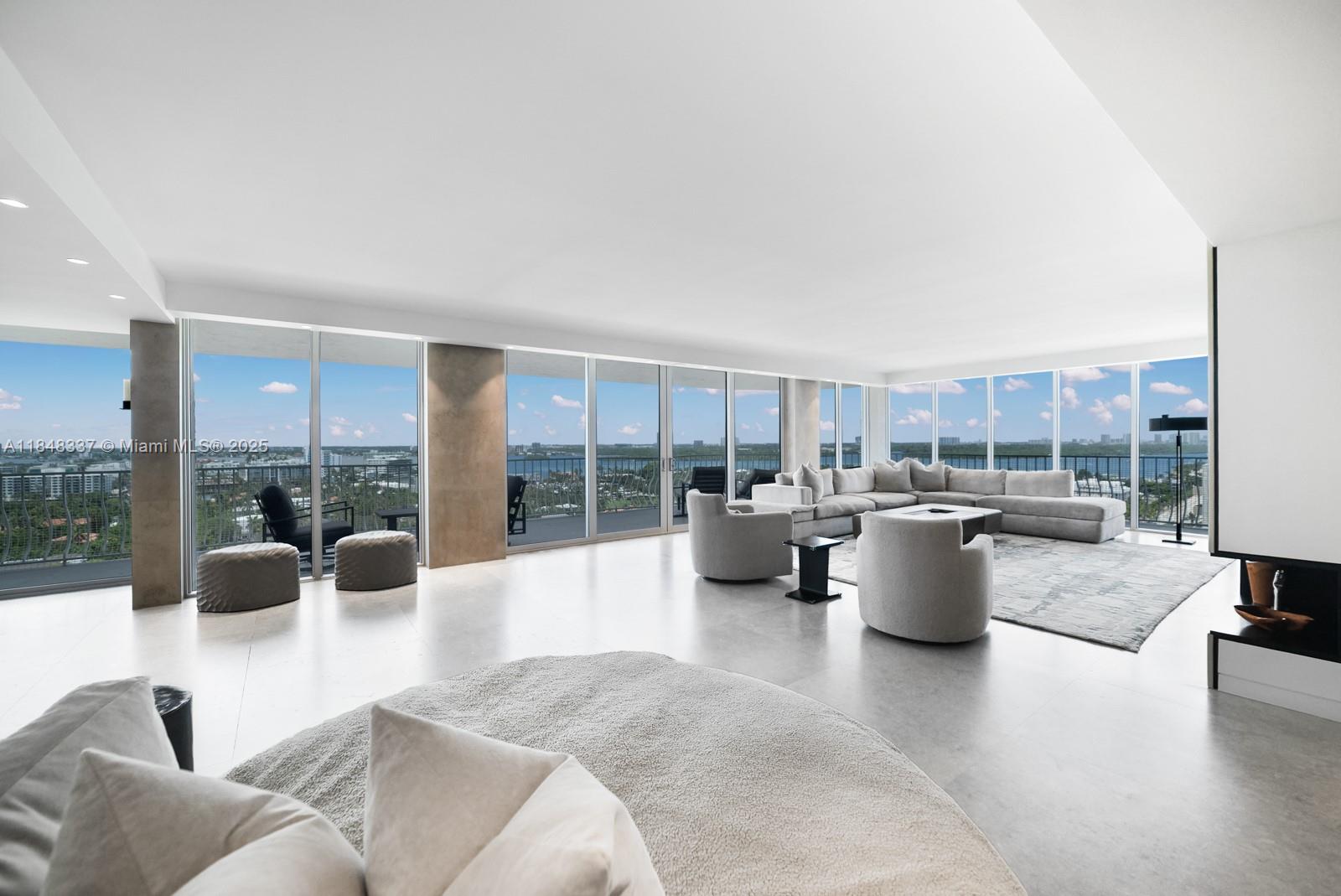 image Bal Harbour 1011