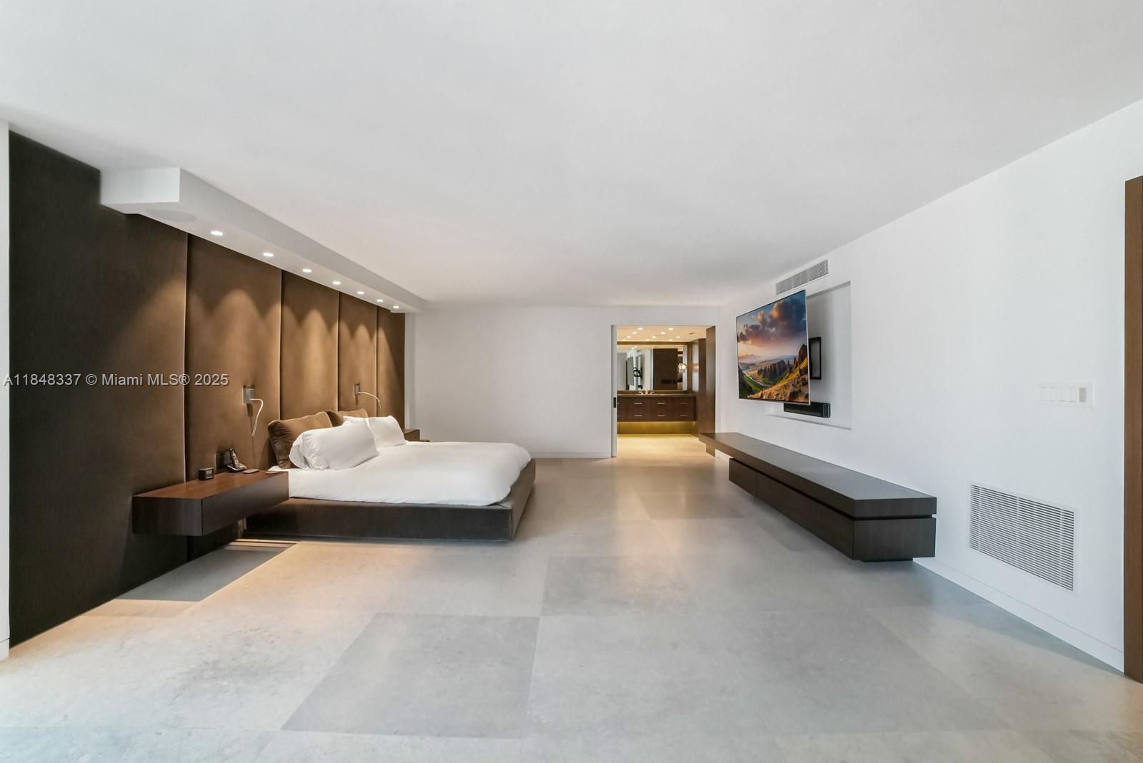 image Bal Harbour 10119