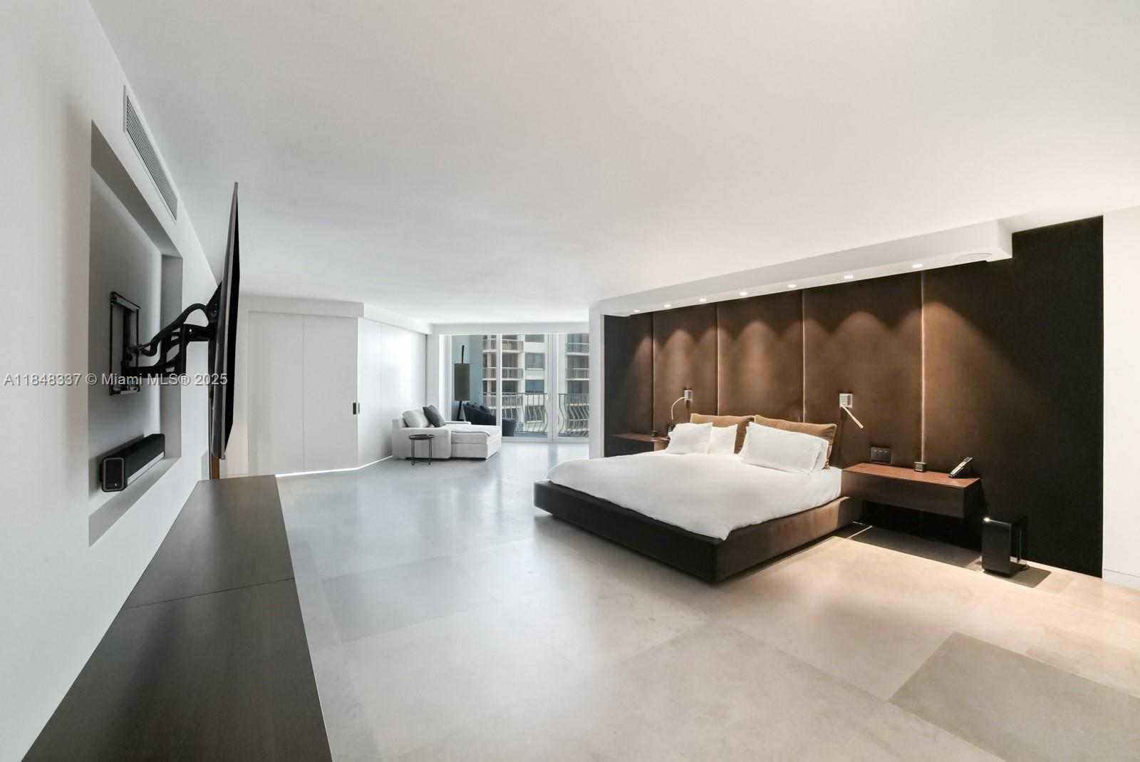 image Bal Harbour 10120