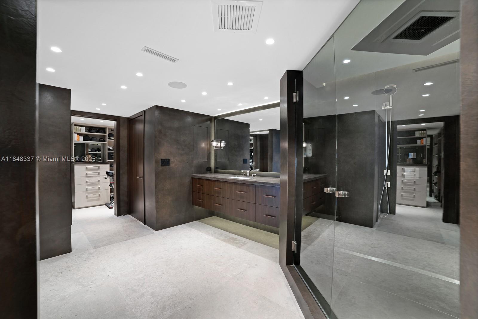image Bal Harbour 10121
